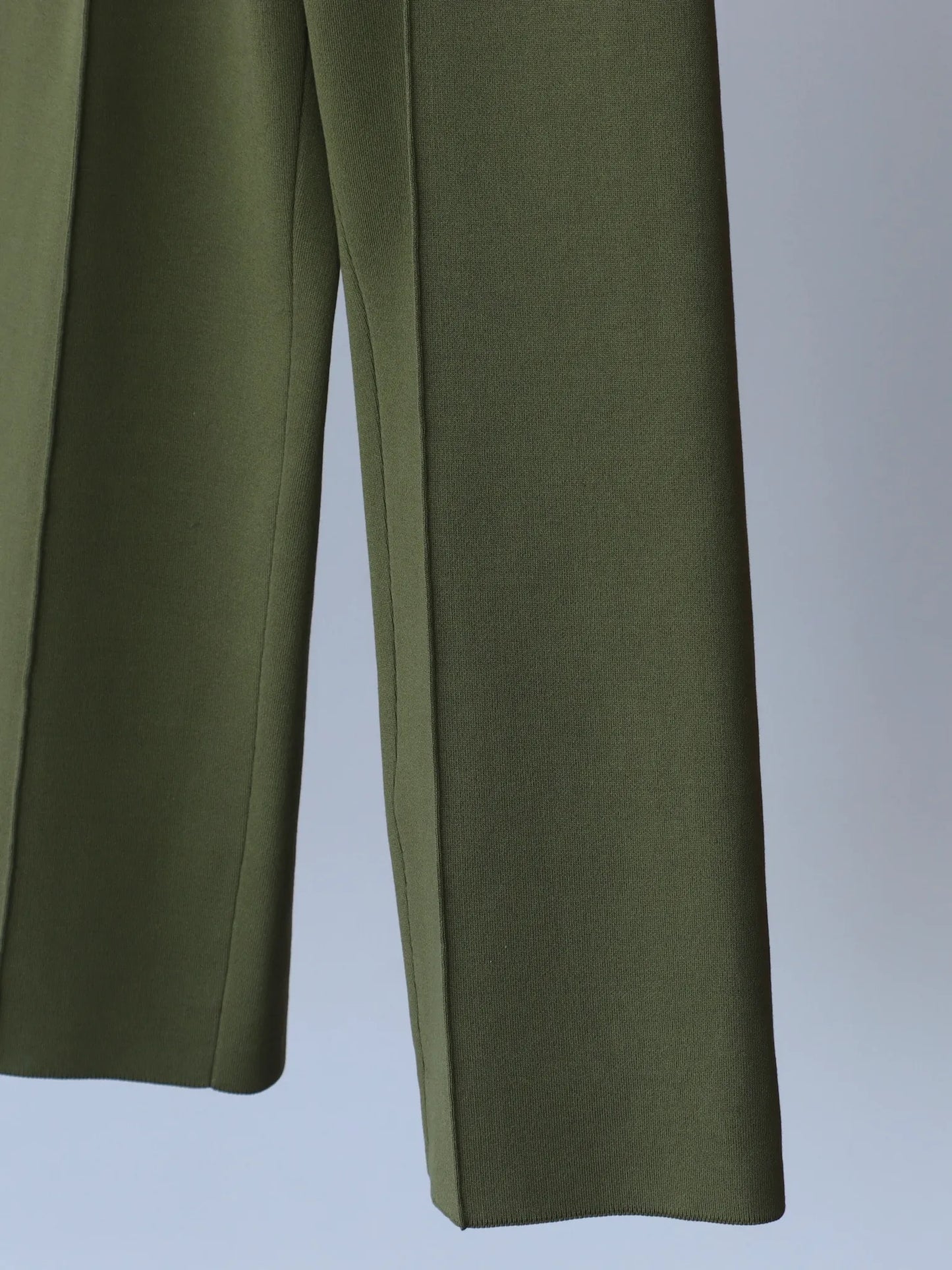 olde-h-daughter-knit-track-pt-moss-4