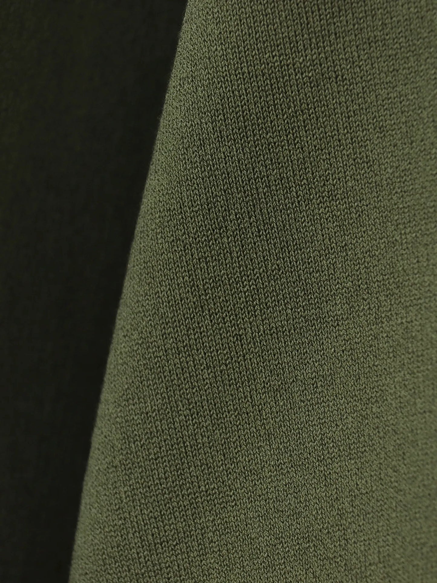 olde-h-daughter-knit-track-jk-moss-7