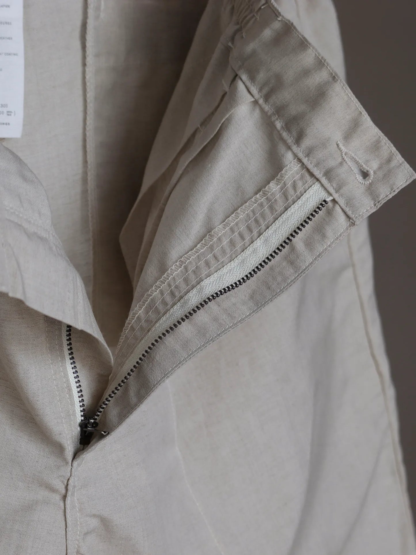 ye-olde-and-new-man-randonneur03-chinos-short-ecru-5