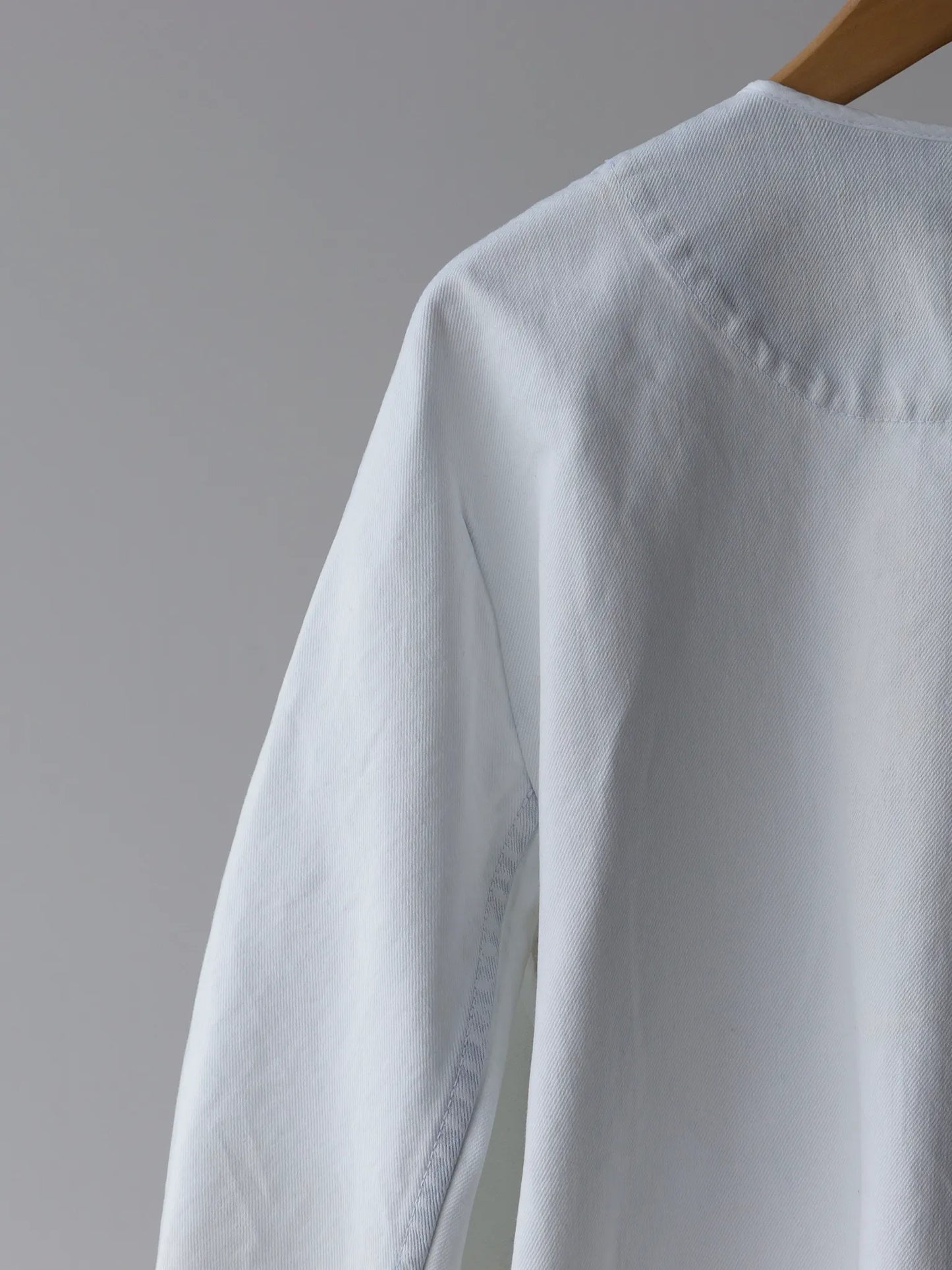 nomat-circle-jaclet-paint-extreme-bleach-snow-white-7