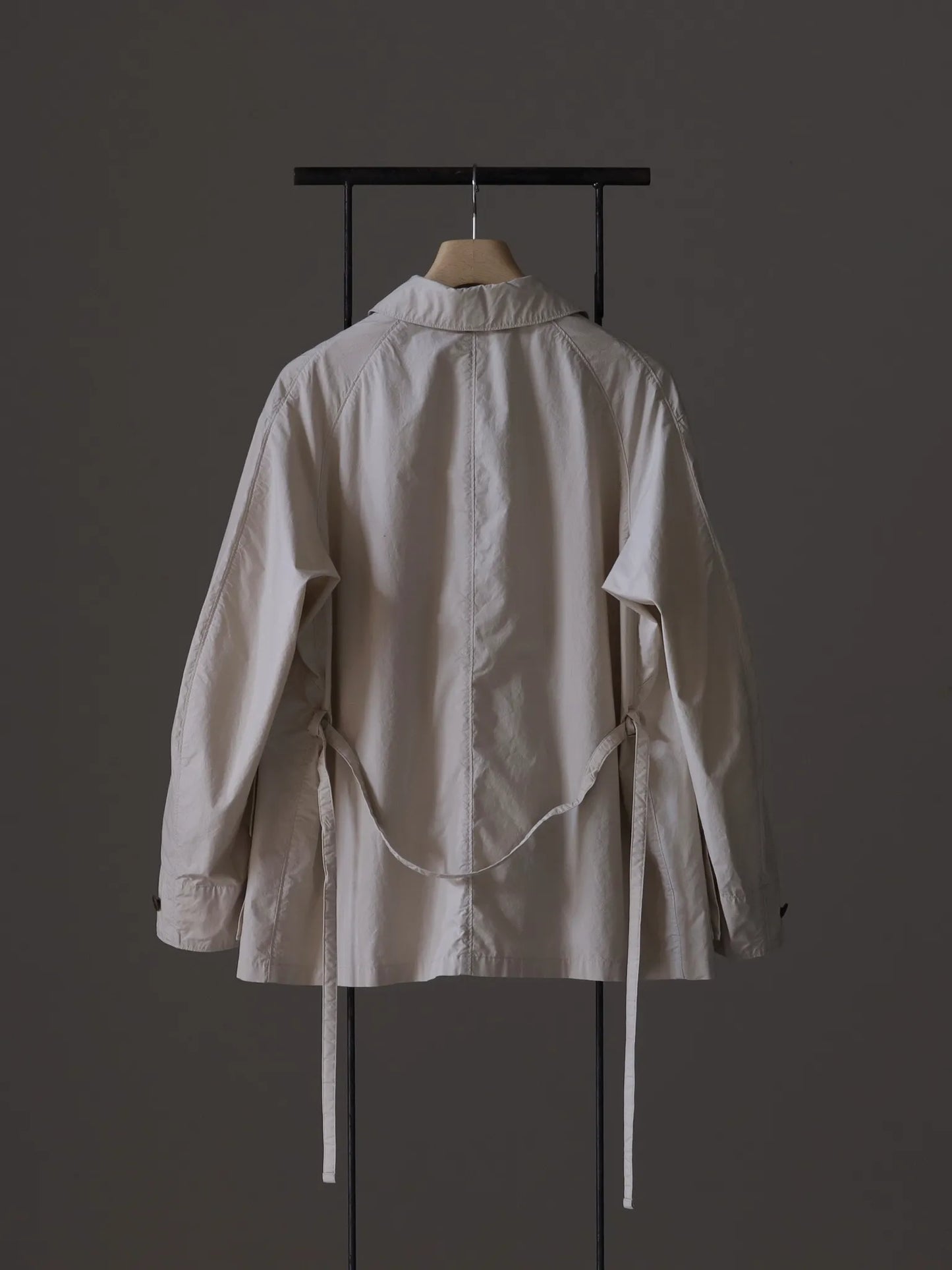 sarto-hunting-jacket-light-beige-12