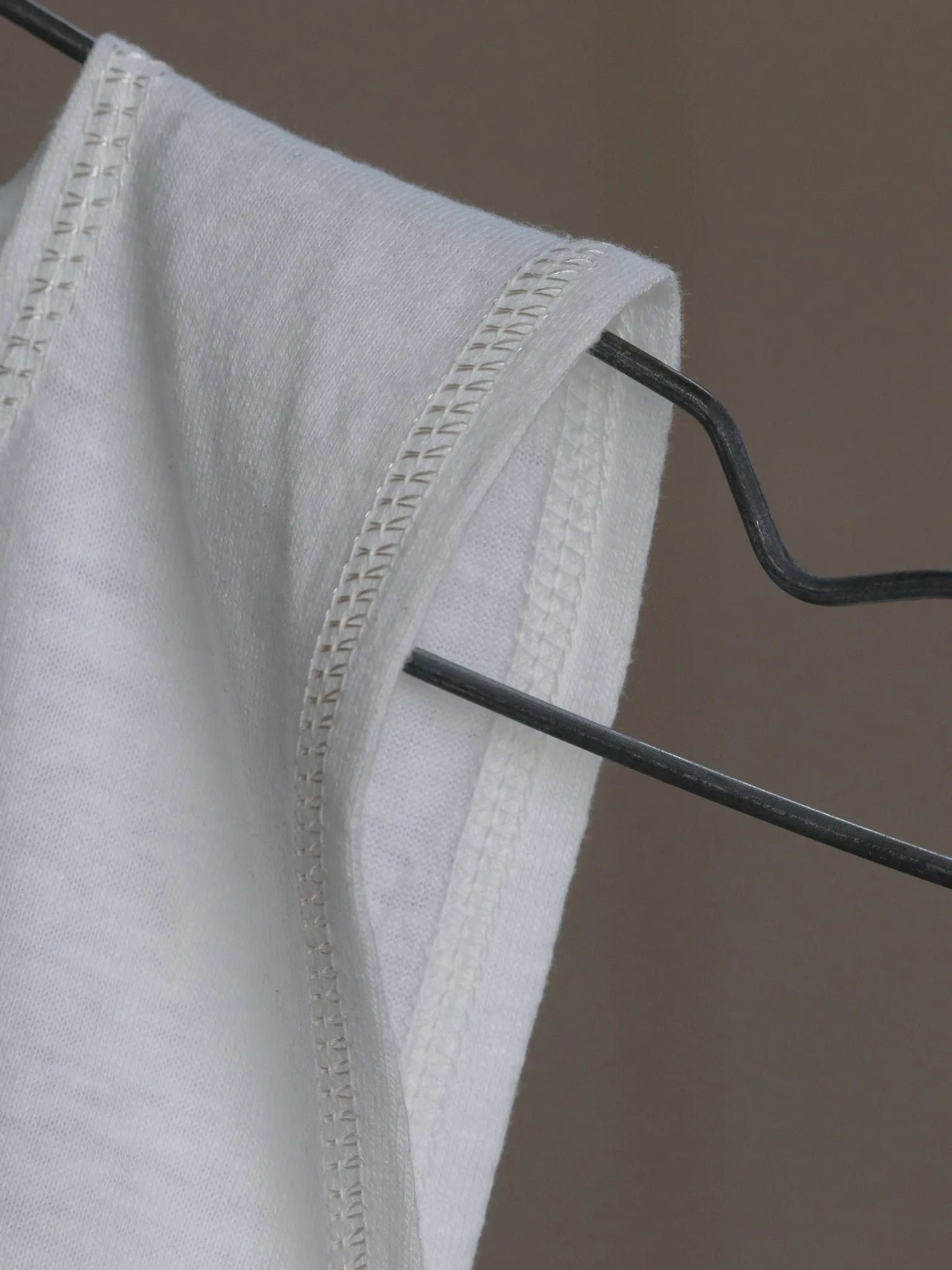 olde-homesteader-sleeveless-shirt-off-white-5