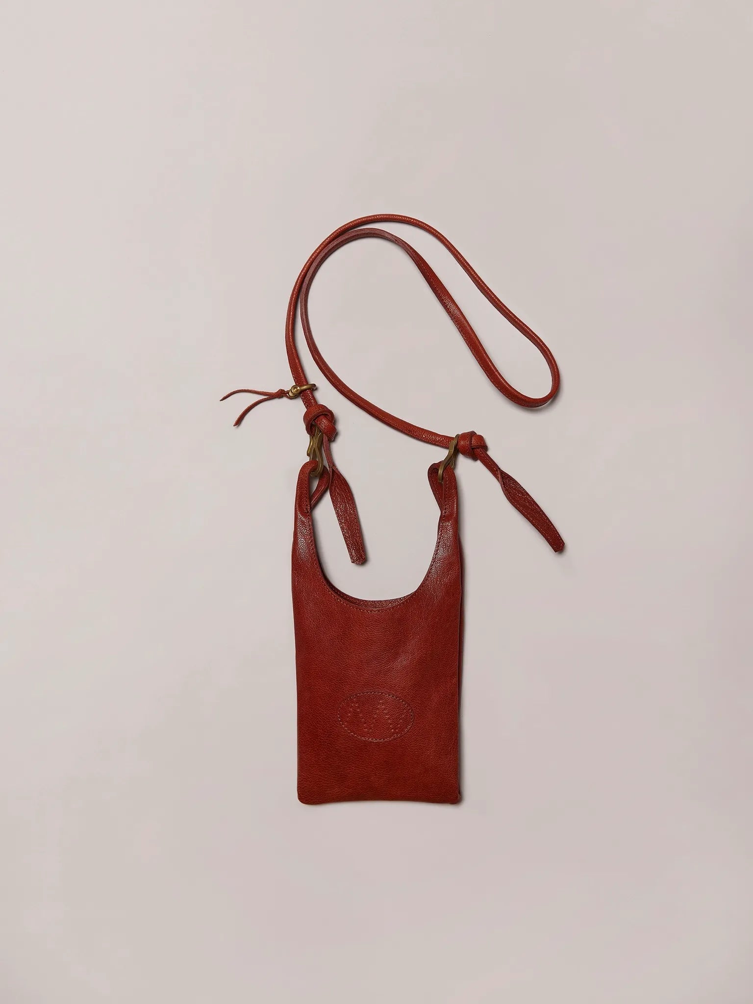NICENESS Goat Leather ShoulderBag LOWE.G Leather shoulder NICENESS Goat Leather ShoulderBag LOWE.G Leather shoulder