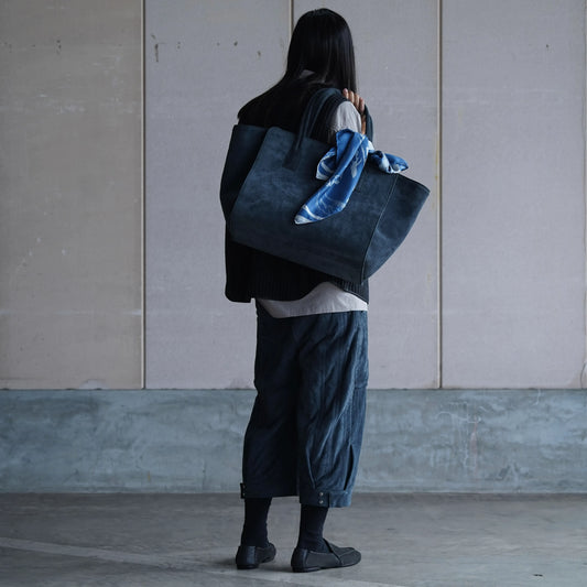 daisuke tanabe "blank slate"