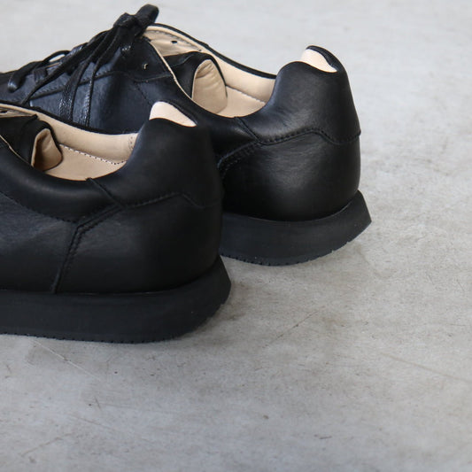 AFOUR shoes - CASANOVA&CO