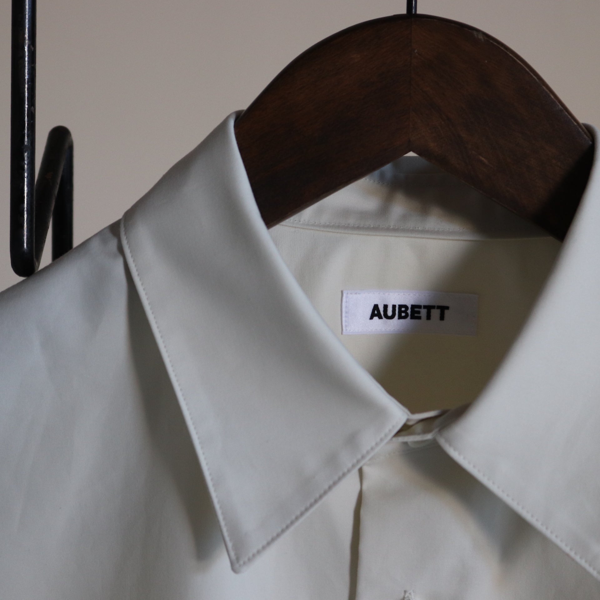 AUBETT 新シーズン – CASANOVA&CO