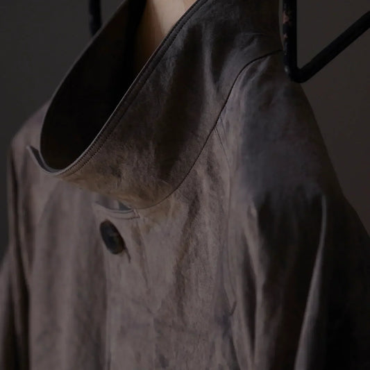 3wayと名のつく洋服