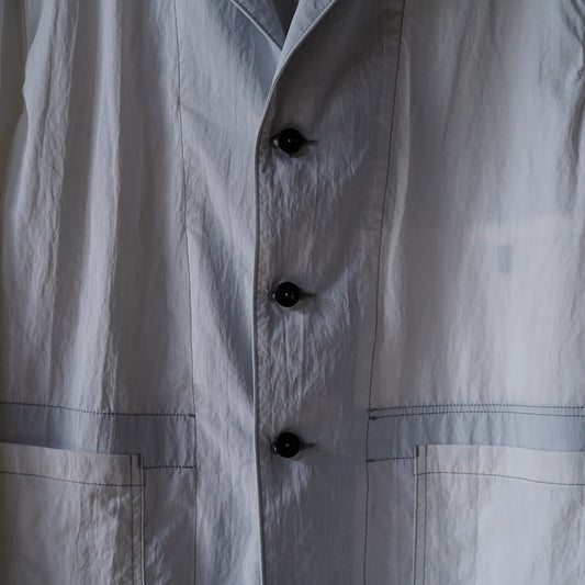 NU-ORDER ラインナップ