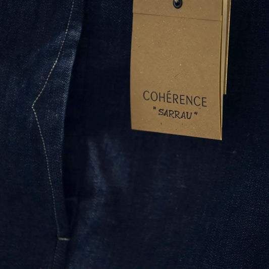 [NEW BRAND] COHÉRENCE 4月11日(SAT)より