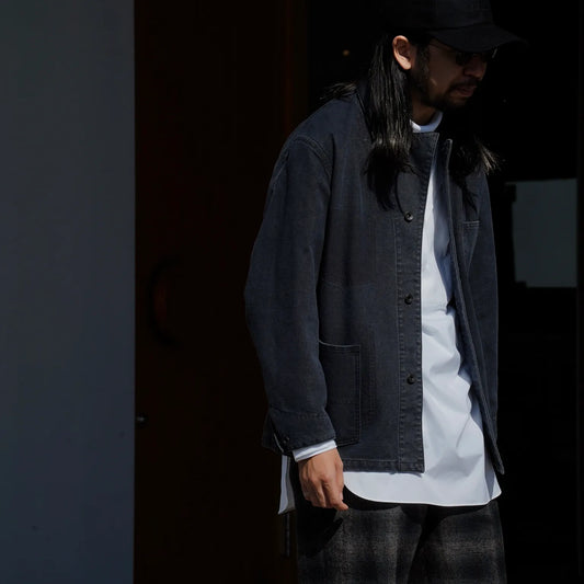 SARTO - andante - No.1~No.5