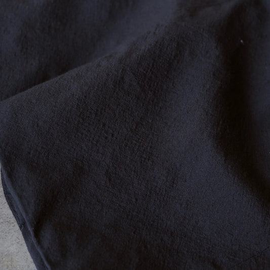 HERILLのダークホース