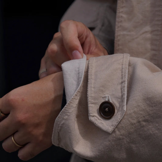 SARTO - andante - No.6~No.12