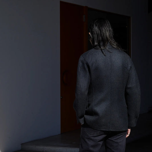 SARTO - andante - No.13~No.15