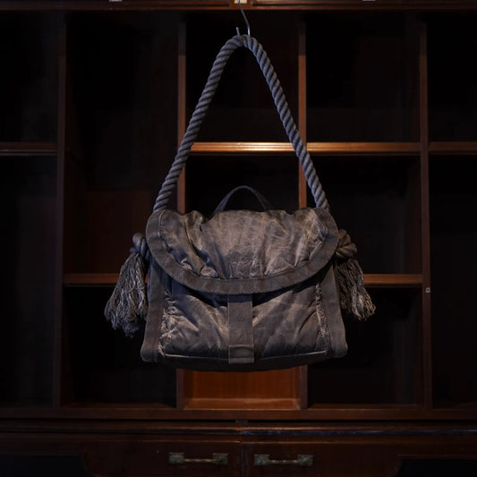 LUGGAGE LABEL limited store -温故知新-