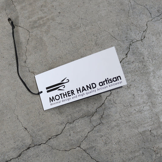 MOTHER HAND artisan - CASANOVA&CO