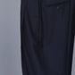 山内-ヘビーウールツイル-サイドシームレスパンツ-dark-navy-5