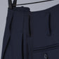 山内-ヘビーウールツイル-サイドシームレスパンツ-dark-navy-6
