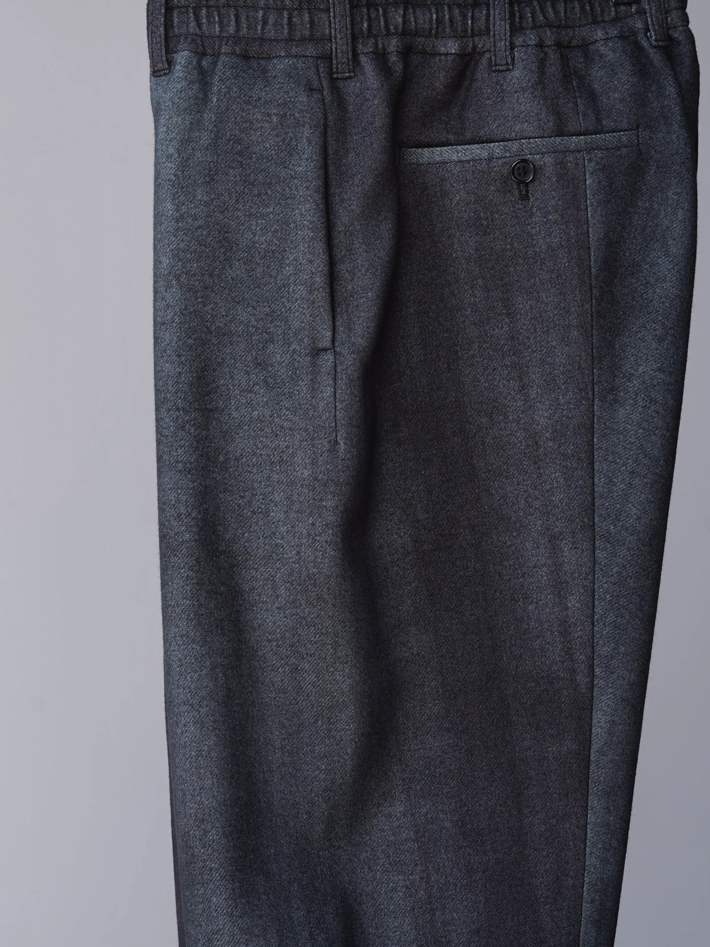 山内-アーバン染め-ワンカットイージーパンツ-urban-black-3