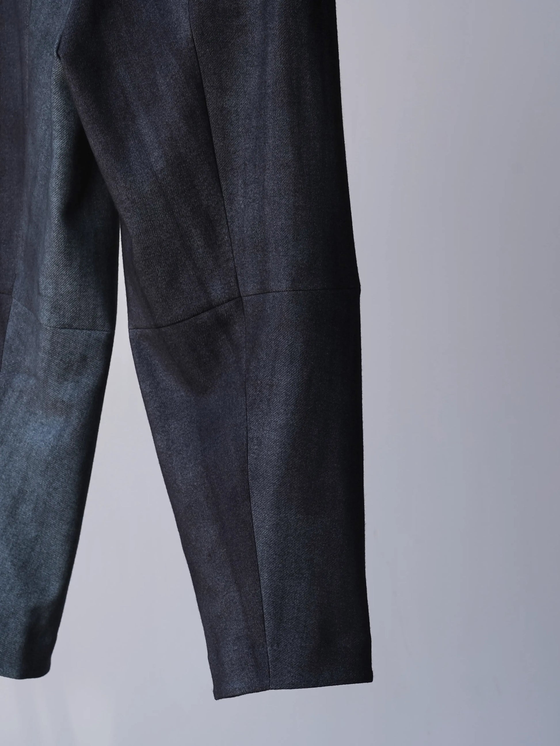 山内-アーバン染め-ワンカットイージーパンツ-urban-black-4