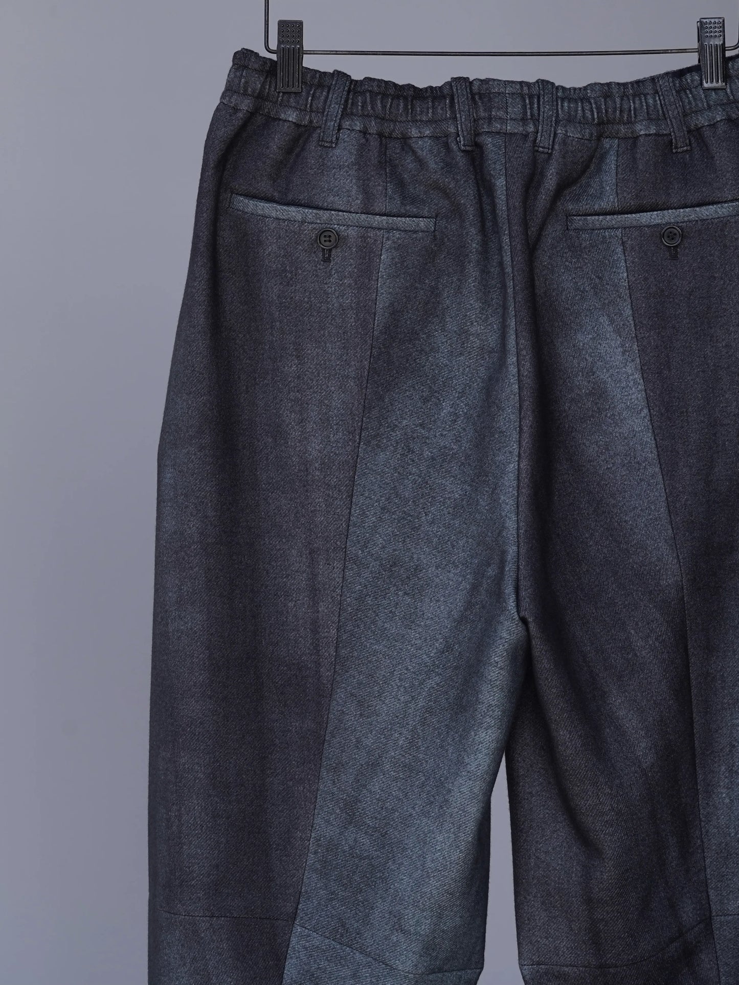 山内-アーバン染め-ワンカットイージーパンツ-urban-black-5