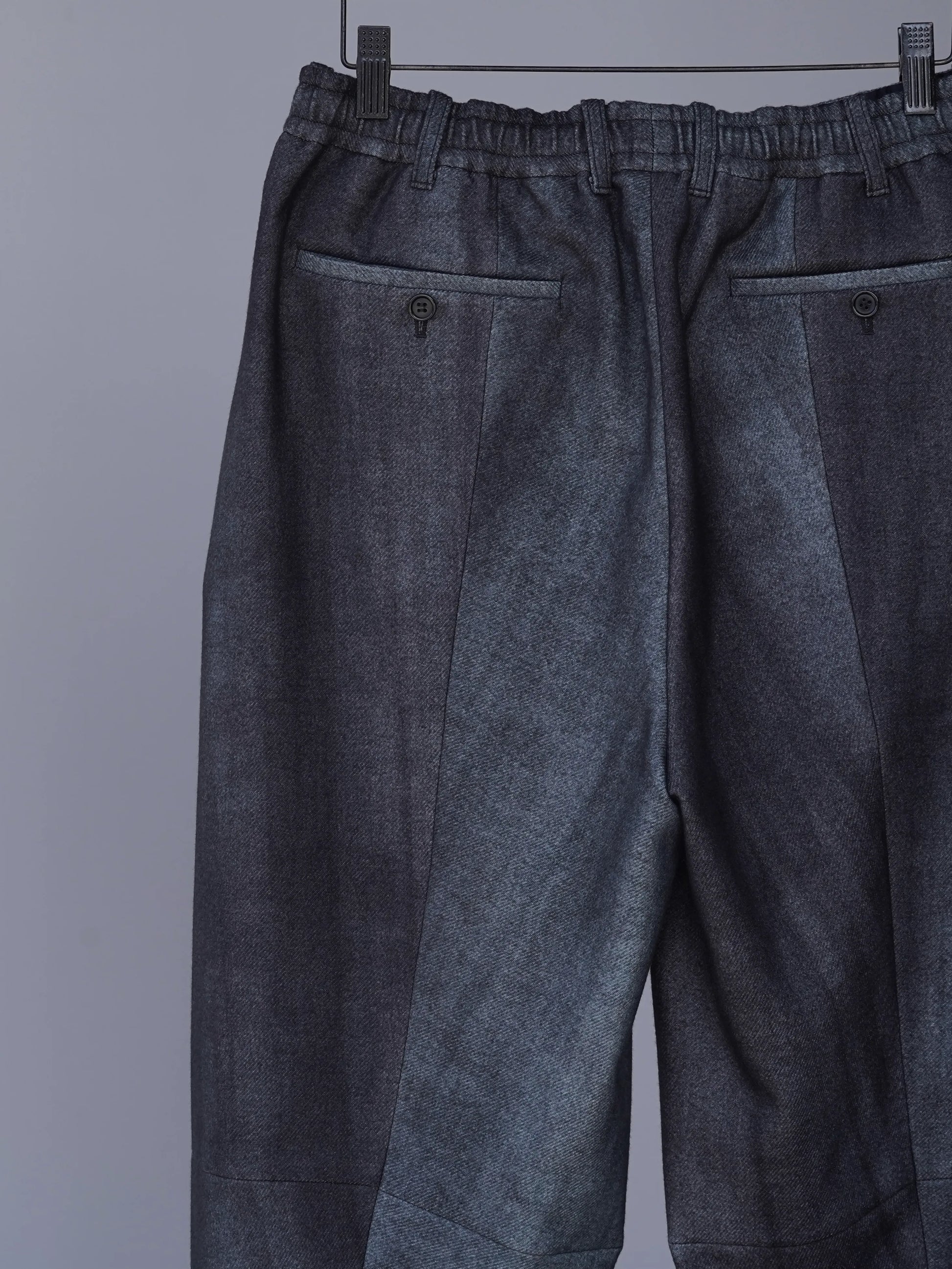 山内-アーバン染め-ワンカットイージーパンツ-urban-black-5