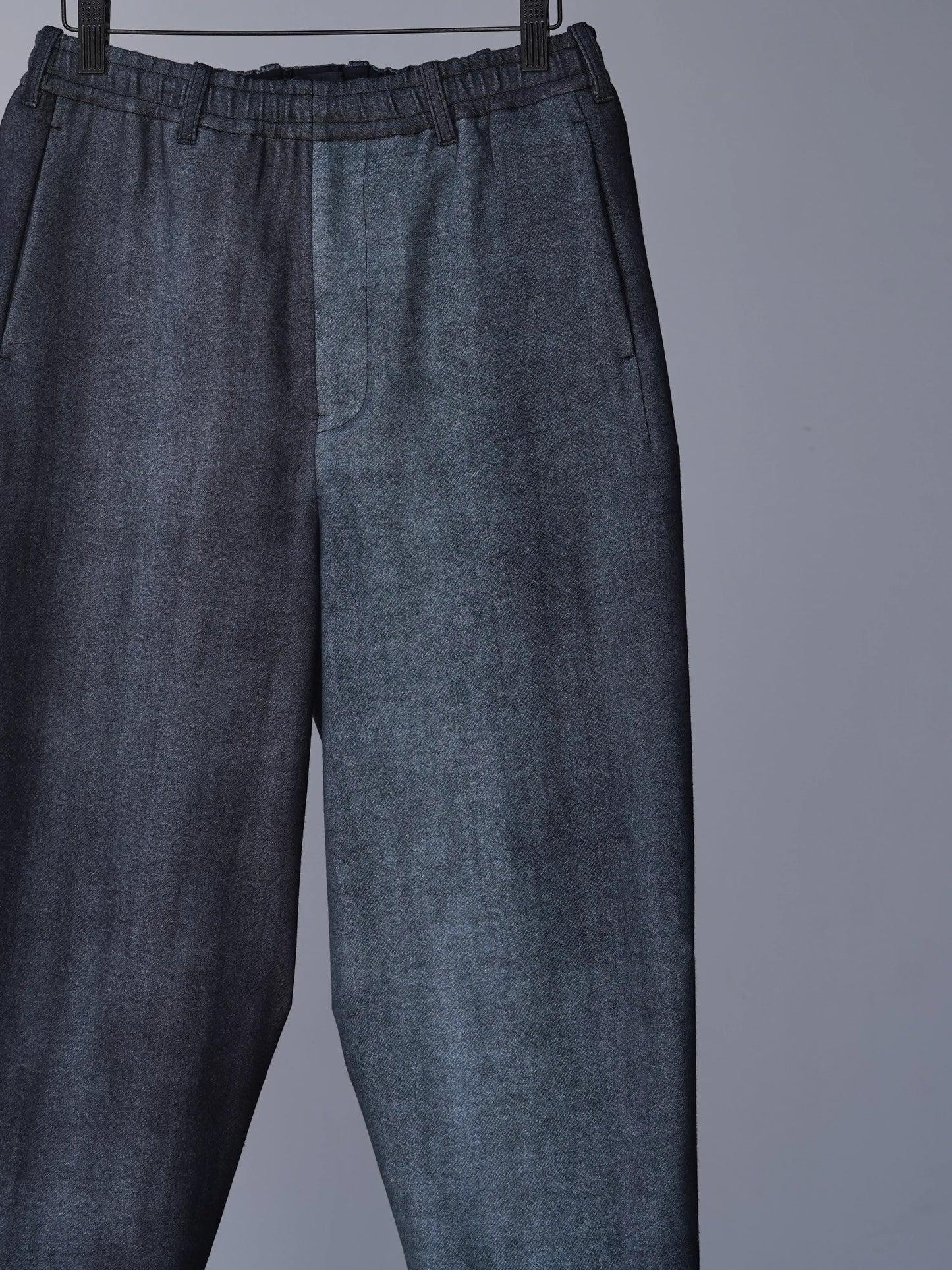 山内-アーバン染め-ワンカットイージーパンツ-urban-black-6