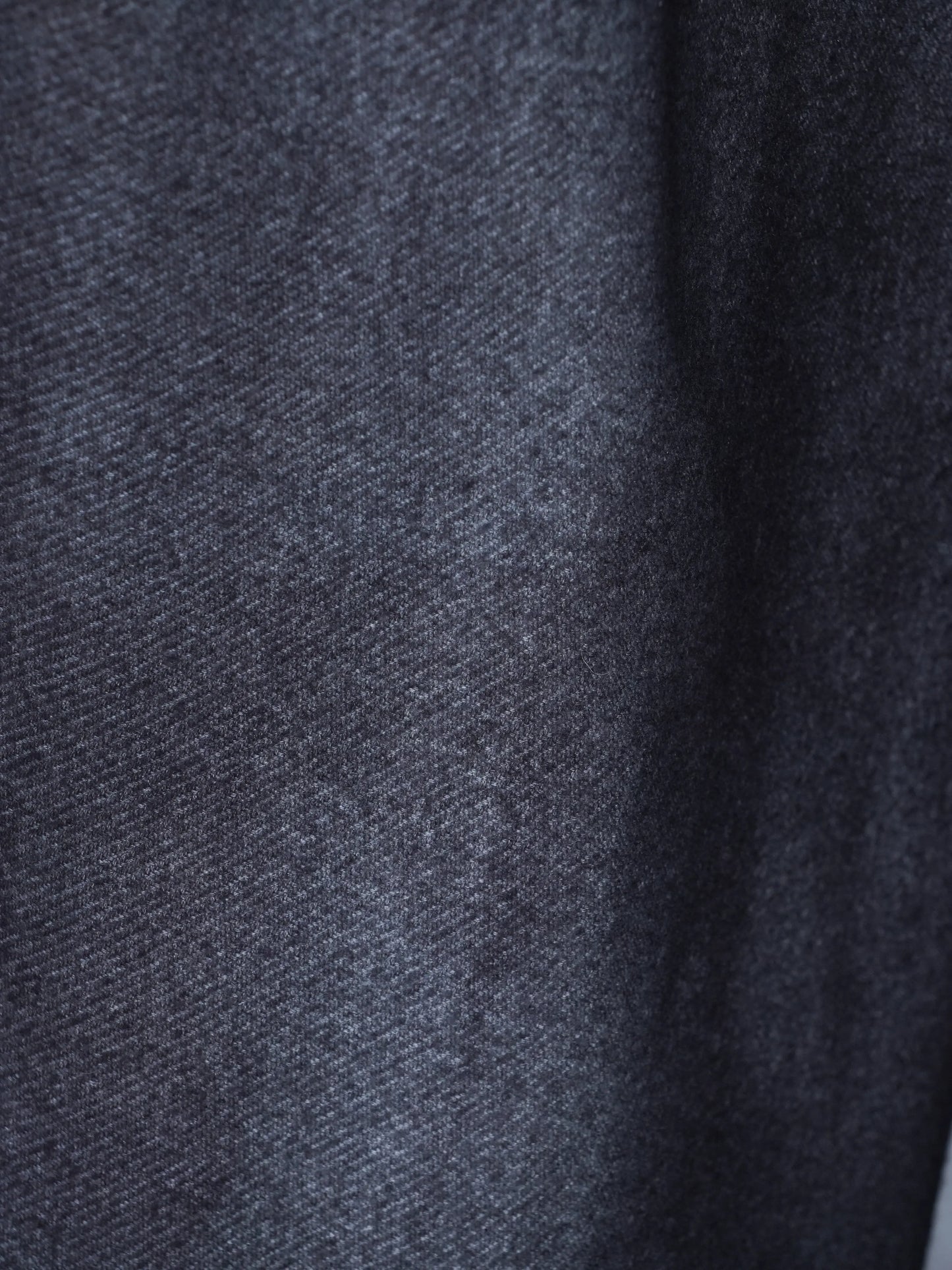 山内-アーバン染め-ワンカットイージーパンツ-urban-black-7