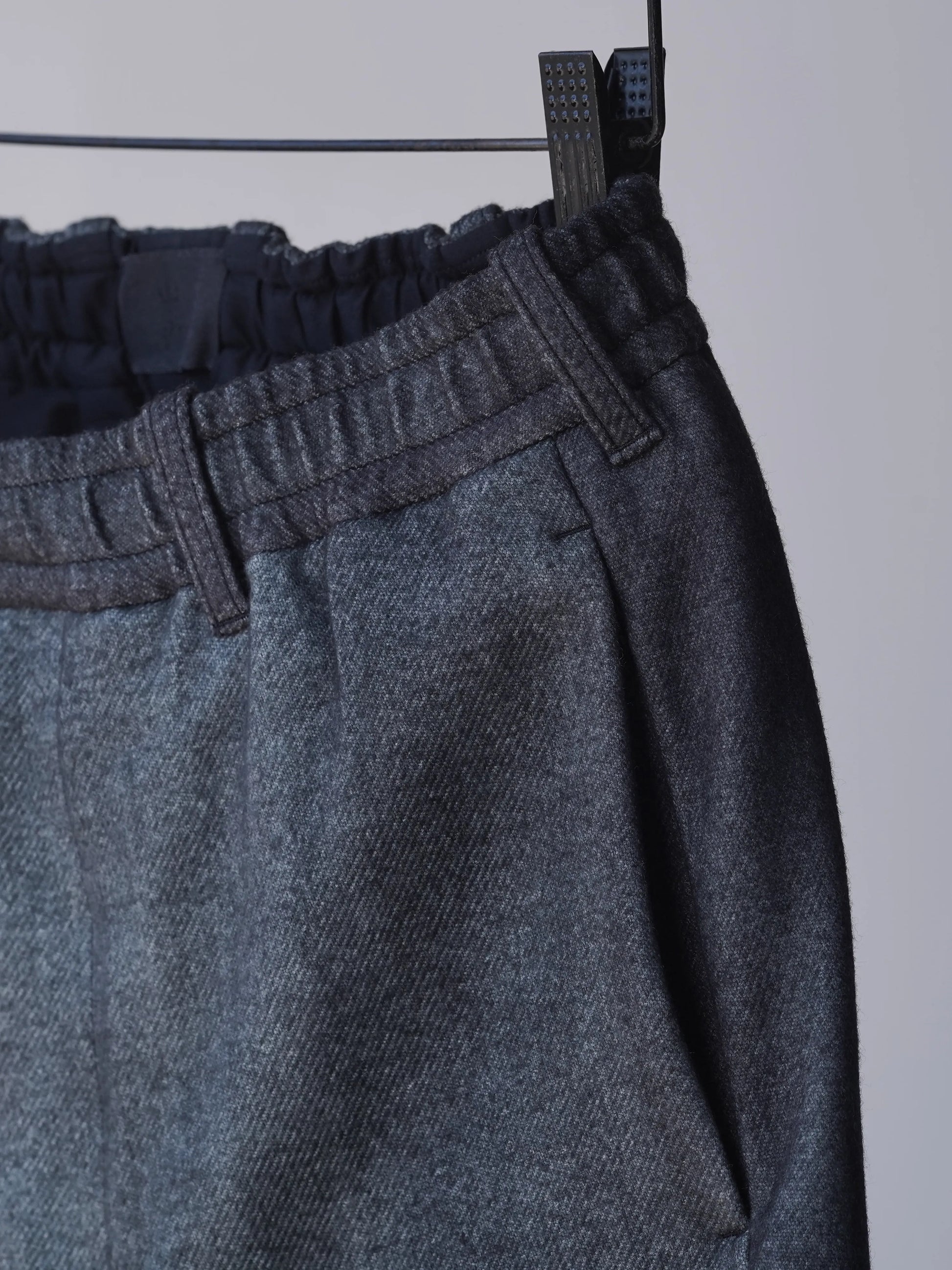 山内-アーバン染め-ワンカットイージーパンツ-urban-black-8