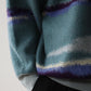 graphpaper-jacquard-crew-neck-knit-blue-fog-5