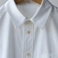 山内-フランス綾コットンクロスシャツ-white-2