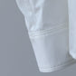 山内-フランス綾コットンクロスシャツ-white-5