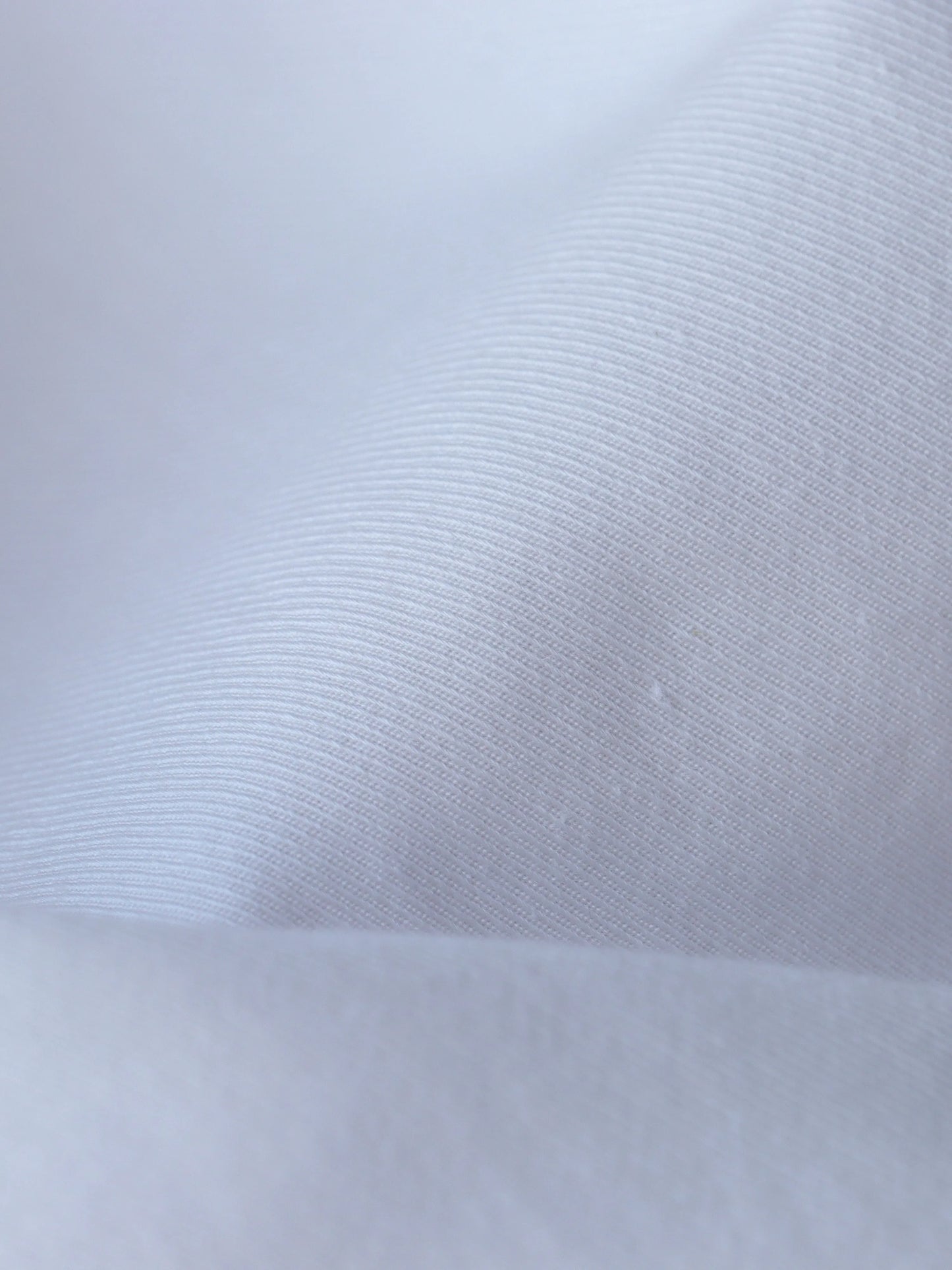 山内-フランス綾コットンクロスシャツ-white-8