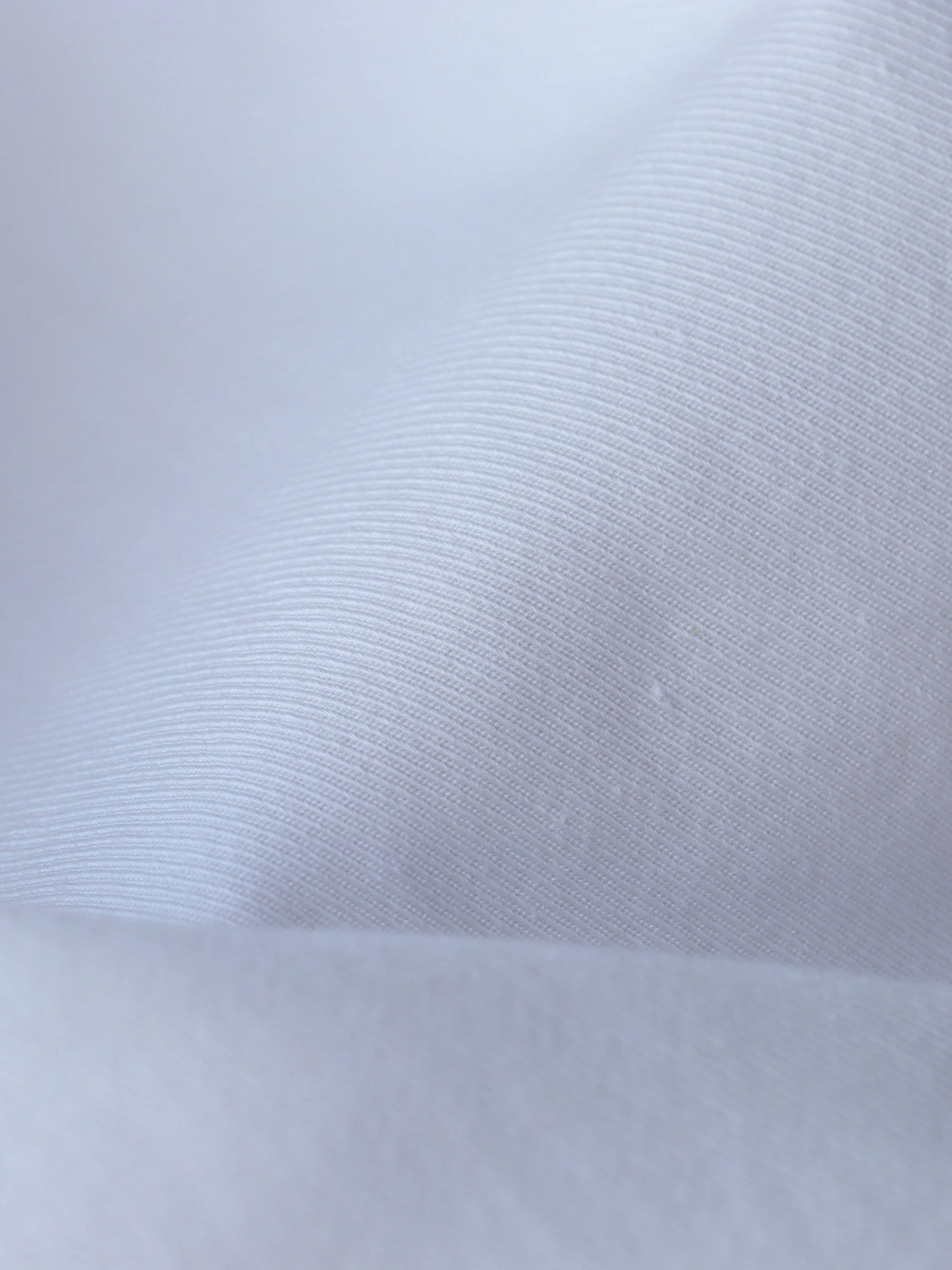 山内-フランス綾コットンクロスシャツ-white-8