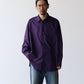 graphpaper-broad-l-s-oversized-regular-collar-shirt-purple-2