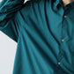 graphpaper-broad-l-s-oversized-regular-collar-shirt-green-3