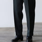 graphpaper-scale-off-wool-tapered-slacks-c-gray-4