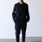 graphpaper-scale-off-wool-double-jacket-navy-4
