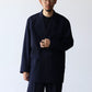 graphpaper-scale-off-wool-double-jacket-navy-2