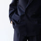 graphpaper-scale-off-wool-double-jacket-navy-3