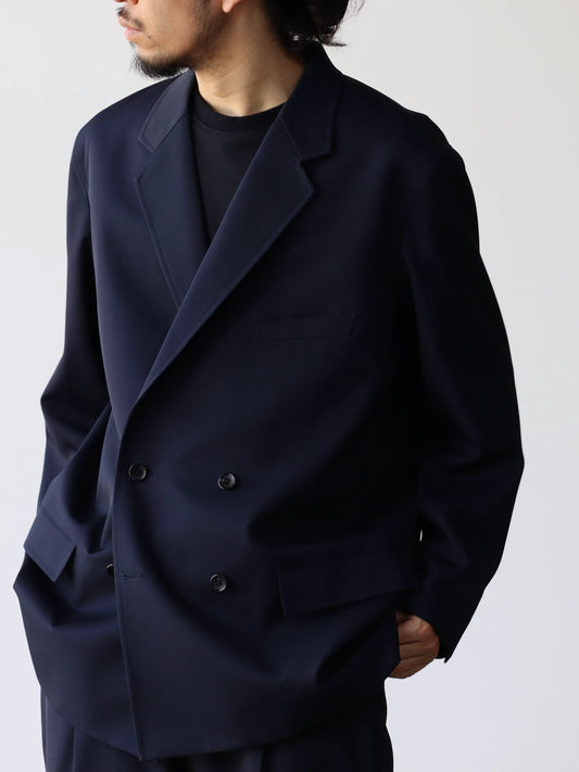 graphpaper-scale-off-wool-double-jacket-navy-1
