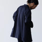 graphpaper-scale-off-wool-double-jacket-navy-8