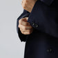 graphpaper-scale-off-wool-double-jacket-navy-9