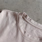 the-inoue-brothers-garment-dye-pocket-l-s-t-shirt-4