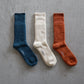 graphpaper-3-pack-socks-multi-1-1