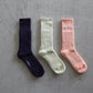 graphpaper-3-pack-socks-multi-2-1