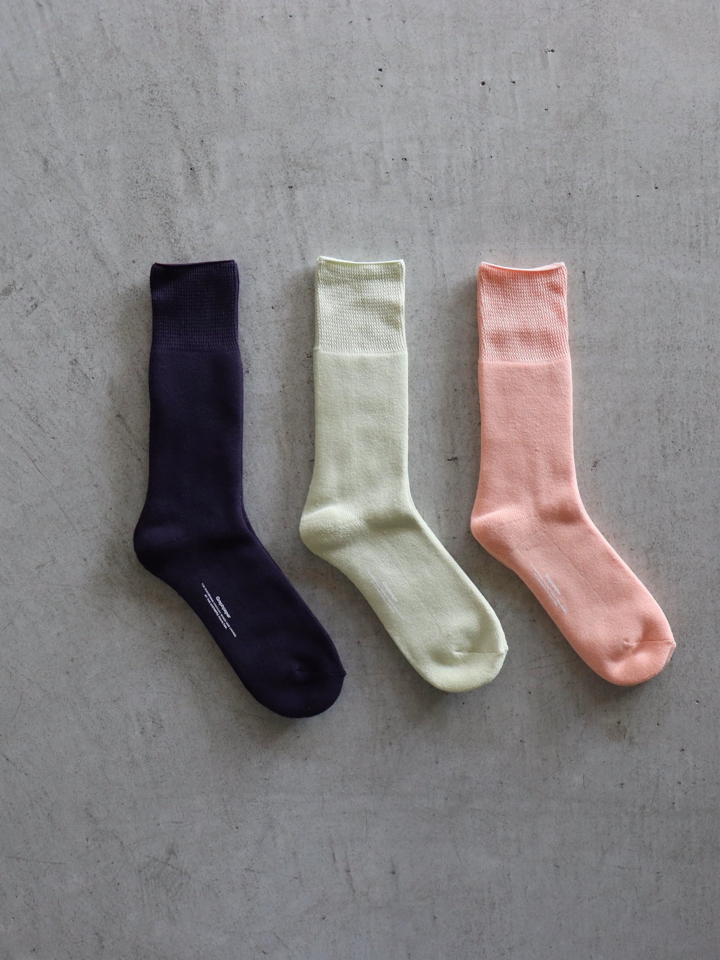 graphpaper-3-pack-socks-multi-2-1