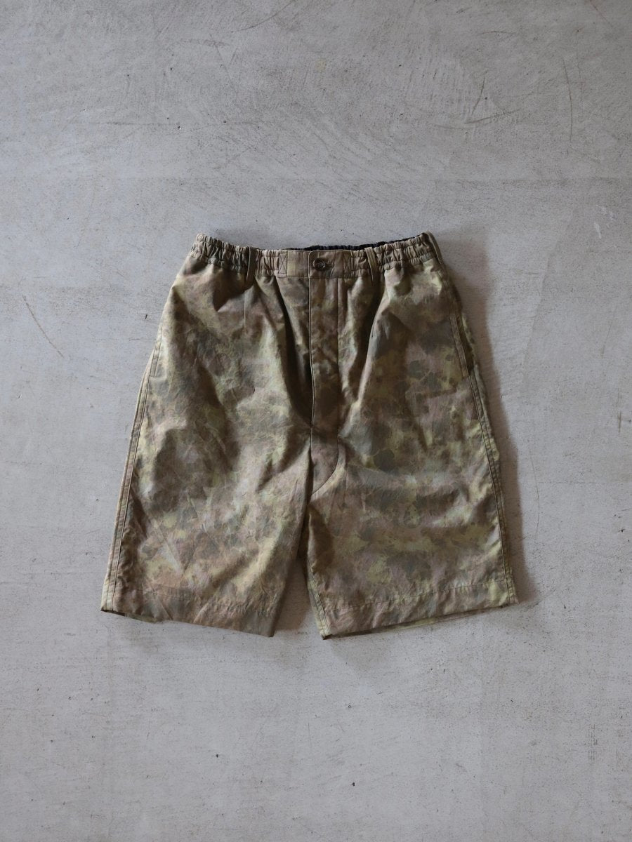 yamauchi-hakomura-short-pants-a-1