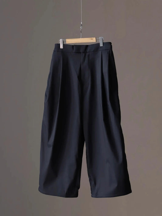 acronym-schoeller-shape-wide-leg-pants-1