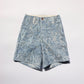 amachi-elevation-shorts-marble-1