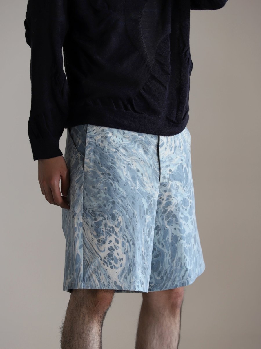 amachi-elevation-shorts-marble-8